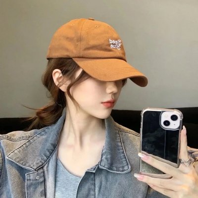 暗度陈仓