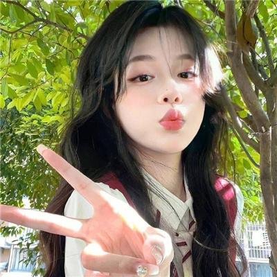 十九岁少年与欧陆