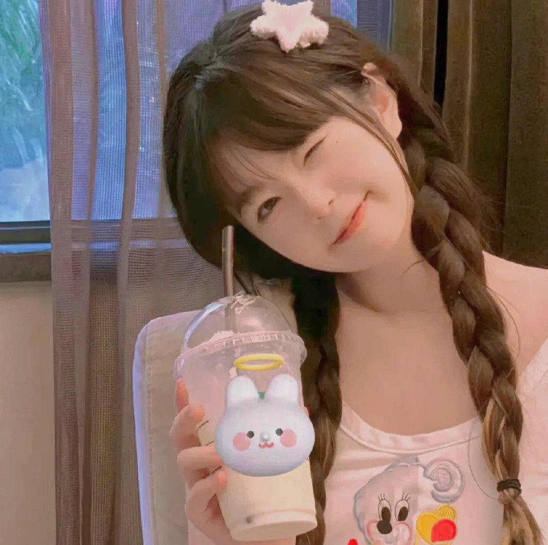 美式