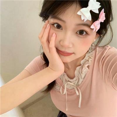 我16
