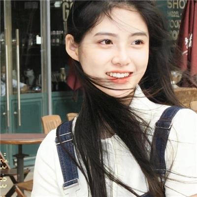 血腥乞丐
