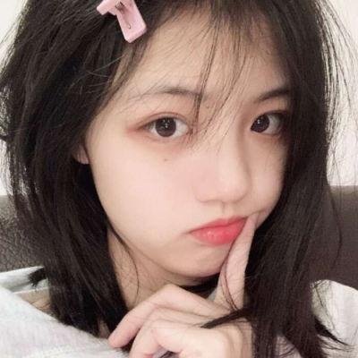 梦想演说家