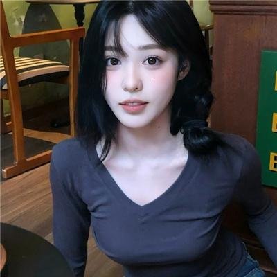 保安日记