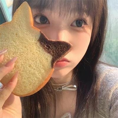 缄默嘶喊