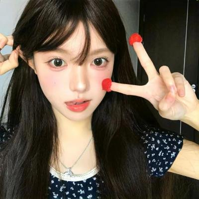 护花惊情
