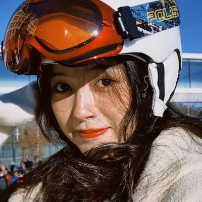 他们不用黑领带