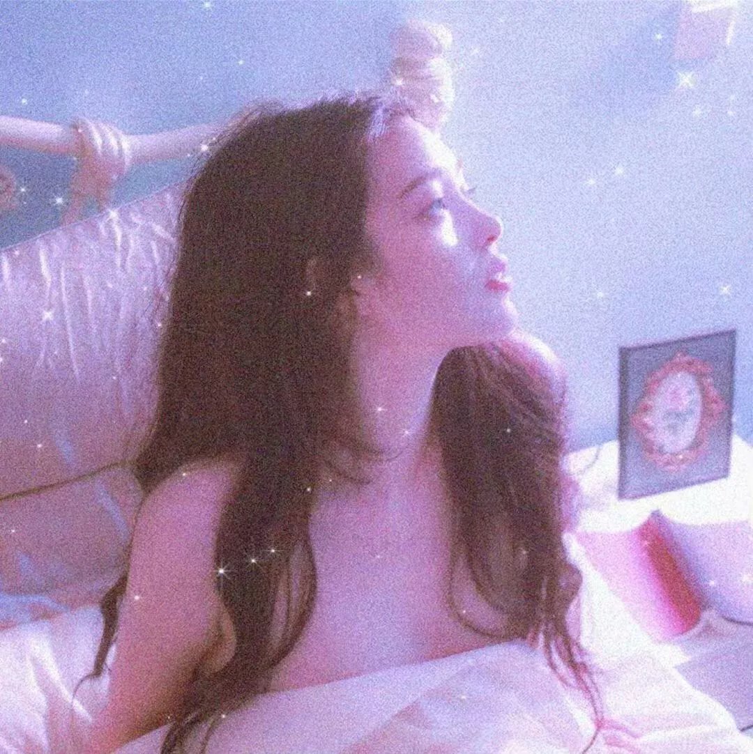亲爱的客栈第一季