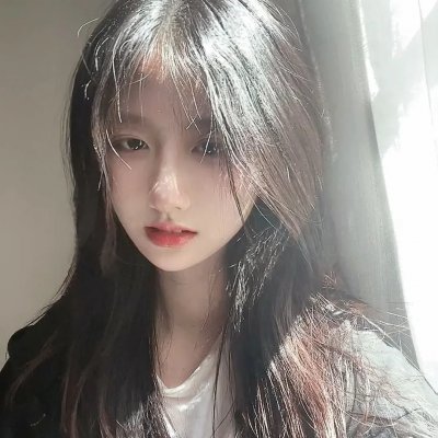 等待古夫曼