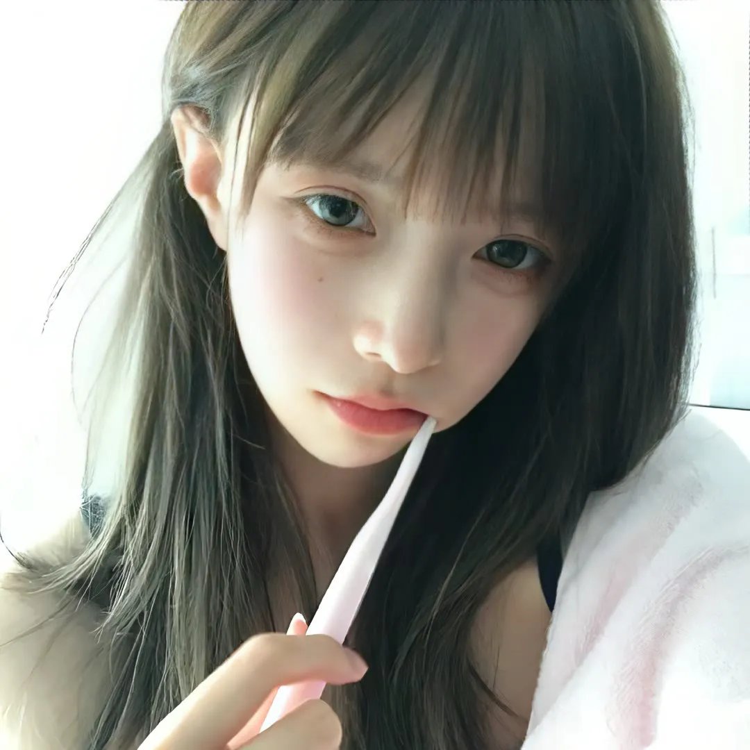 浪漫满厨