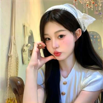 梦破红尘