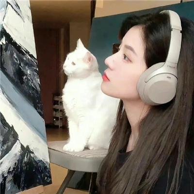 冽之花