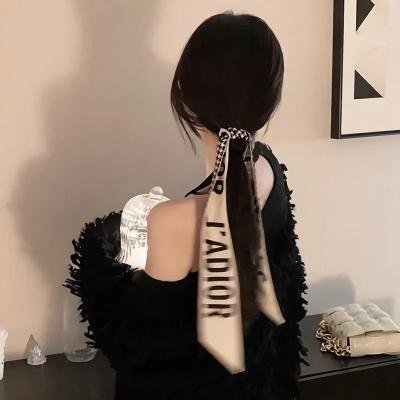 朱门情仇