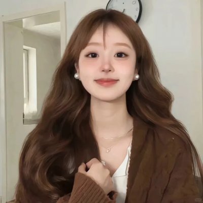 小小摄影师的异想世界