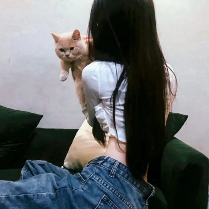 美丽心灵