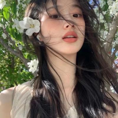 史蒂芬金之尸古袋