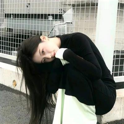 滚红滚绿滚到黑